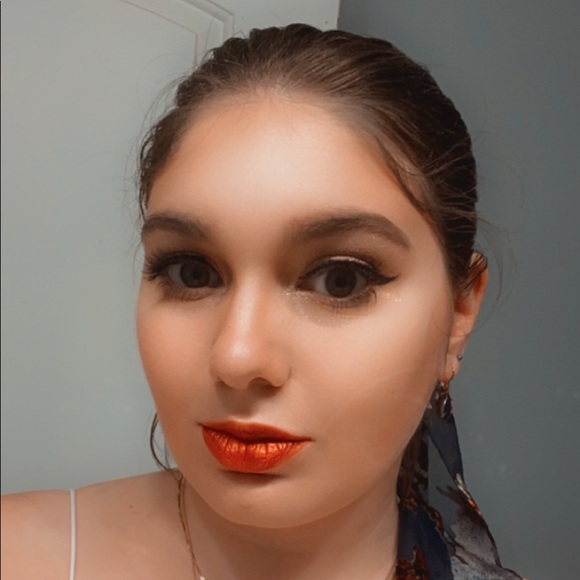 drea928